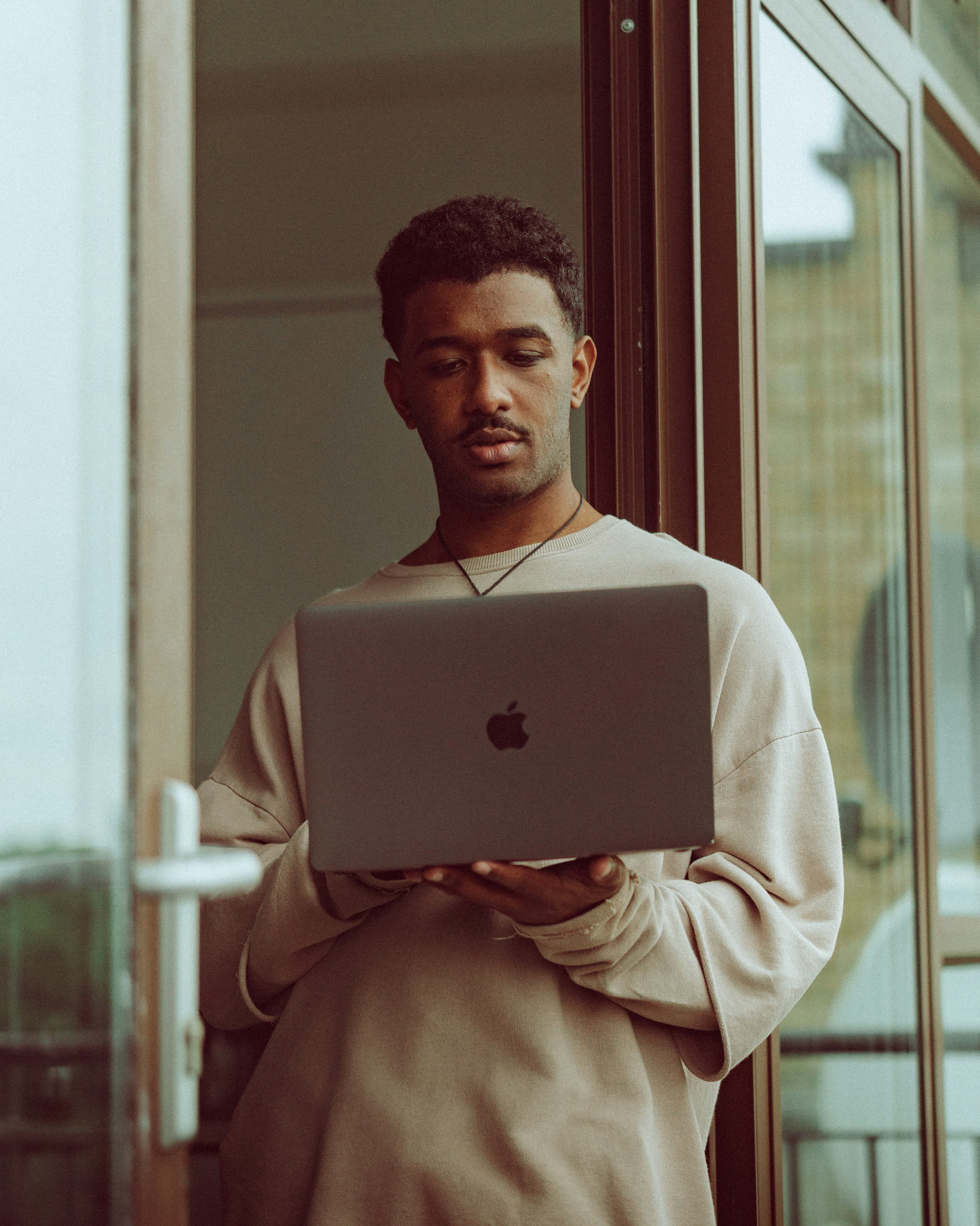 AI prompt pain point 1